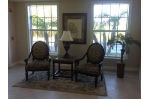 2012 Julep Dr, Cocoa Beach, FL 32931, Sold 06/30/16