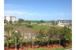 2012 Julep Dr, Cocoa Beach, FL 32931, Sold 06/30/16