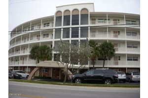 4000 Ocean Beach Blvd, Cocoa Beach, FL 32931, Sold 05/20/16