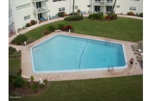 4000 Ocean Beach Blvd, Cocoa Beach, FL 32931, Sold 05/20/16