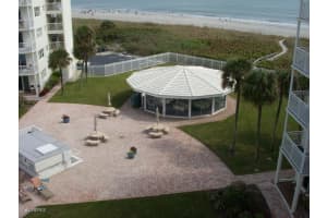 4000 Ocean Beach Blvd, Cocoa Beach, FL 32931, Sold 05/20/16