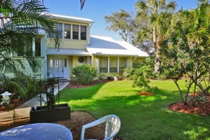 1720 Harbor Oaks Pl, Merritt Island, FL 32952, Sold 06/01/16