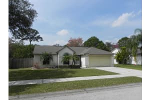 1861 Longleaf Rd, Cocoa, FL 32926, Sold 04/18/16
