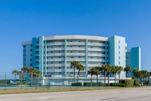 1175 Florida A1A, Satellite Beach, FL 32937, Sold 08/08/16