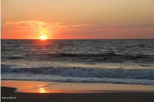 1175 Florida A1A, Satellite Beach, FL 32937, Sold 08/08/16