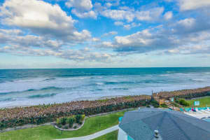 1175 Florida A1A, Satellite Beach, FL 32937, Sold 08/08/16