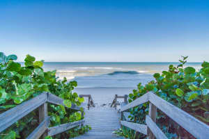 1175 Florida A1A, Satellite Beach, FL 32937, Sold 08/08/16