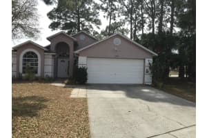1337 Cypress Bend Cir, Melbourne, FL 32934, Sold 04/25/16