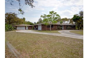 1901 Villa Espana Trail, Melbourne, FL 32935, Sold 07/06/16