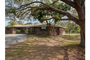 1901 Villa Espana Trail, Melbourne, FL 32935, Sold 07/06/16