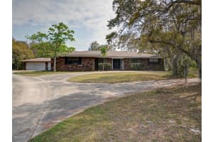 1901 Villa Espana Trail, Melbourne, FL 32935, Sold 07/06/16