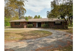 1901 Villa Espana Trail, Melbourne, FL 32935, Sold 07/06/16