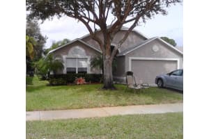 6816 Raccoon Ct, Melbourne, FL 32940, Sold 04/25/16