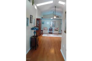 6816 Raccoon Ct, Melbourne, FL 32940, Sold 04/25/16