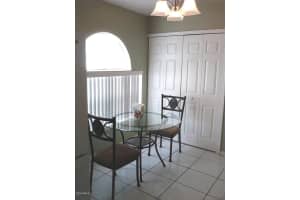 6816 Raccoon Ct, Melbourne, FL 32940, Sold 04/25/16