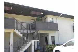 1051 Clearmont St NE, Palm Bay, FL 32905, Sold 05/16/16