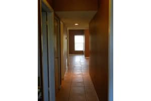 1051 Clearmont St NE, Palm Bay, FL 32905, Sold 05/16/16