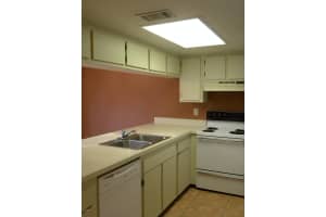 1051 Clearmont St NE, Palm Bay, FL 32905, Sold 05/16/16