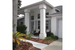 2167 Hedgerow Dr, Merritt Island, FL 32953, Sold 06/30/16