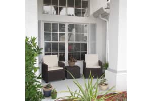 2167 Hedgerow Dr, Merritt Island, FL 32953, Sold 06/30/16