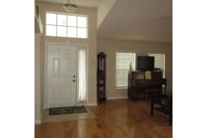 2167 Hedgerow Dr, Merritt Island, FL 32953, Sold 06/30/16