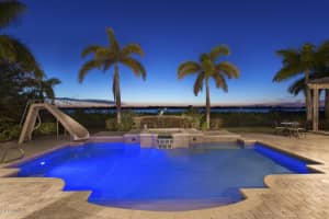 325 Lansing Island Dr, Indian Harbour Beach, FL 32937, Sold 08/23/16