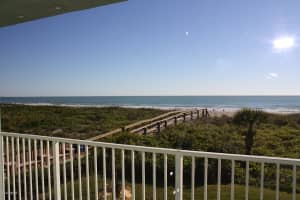 3150 N Atlantic Ave, Cocoa Beach, FL 32931, Sold 05/27/16