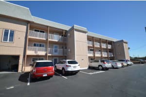 3150 N Atlantic Ave, Cocoa Beach, FL 32931, Sold 05/27/16