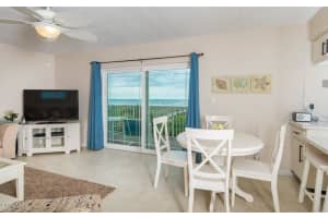 3150 N Atlantic Ave, Cocoa Beach, FL 32931, Sold 05/27/16