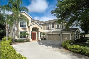 6077 Arlington Cir, Melbourne, FL 32940, Sold 08/26/16