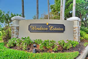 6077 Arlington Cir, Melbourne, FL 32940, Sold 08/26/16