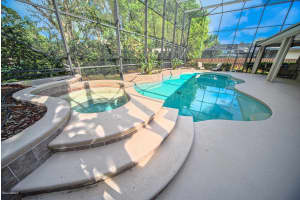 6077 Arlington Cir, Melbourne, FL 32940, Sold 08/26/16