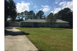 3925 Eagle Point Way, Mims, FL 32754, Sold 05/27/16