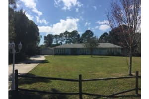 3925 Eagle Point Way, Mims, FL 32754, Sold 05/27/16