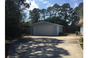 3925 Eagle Point Way, Mims, FL 32754, Sold 05/27/16