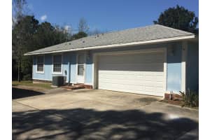 3925 Eagle Point Way, Mims, FL 32754, Sold 05/27/16
