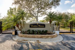 5784 Newbury Cir, Melbourne, FL 32940, Sold 05/20/16