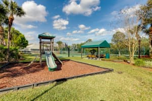 5784 Newbury Cir, Melbourne, FL 32940, Sold 05/20/16