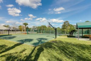 5784 Newbury Cir, Melbourne, FL 32940, Sold 05/20/16