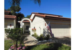 107 Parkside Pl, Satellite Beach, FL 32937, Sold 10/03/16