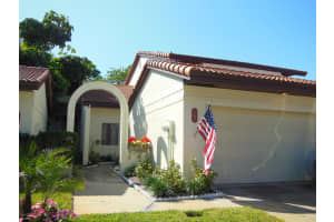 107 Parkside Pl, Satellite Beach, FL 32937, Sold 10/03/16