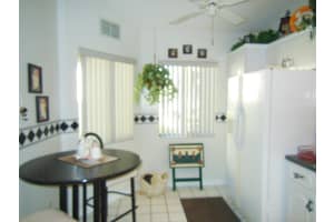 107 Parkside Pl, Satellite Beach, FL 32937, Sold 10/03/16