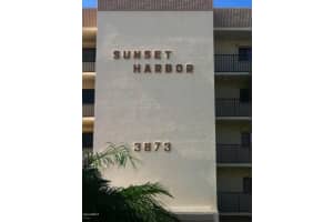 3873 S Banana River Blvd, Cocoa Beach, FL 32931, Sold 06/06/16