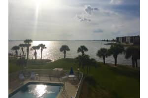 3873 S Banana River Blvd, Cocoa Beach, FL 32931, Sold 06/06/16