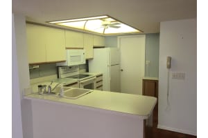 3873 S Banana River Blvd, Cocoa Beach, FL 32931, Sold 06/06/16