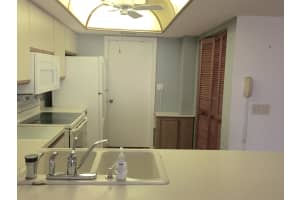 3873 S Banana River Blvd, Cocoa Beach, FL 32931, Sold 06/06/16