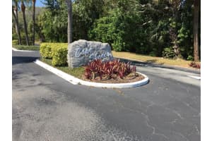 171 Cape Shores Cir, Cape Canaveral, FL 32920, Sold 05/23/16