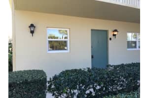 171 Cape Shores Cir, Cape Canaveral, FL 32920, Sold 05/23/16