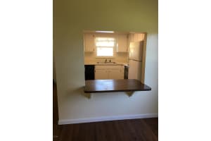 171 Cape Shores Cir, Cape Canaveral, FL 32920, Sold 05/23/16