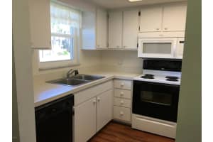 171 Cape Shores Cir, Cape Canaveral, FL 32920, Sold 05/23/16